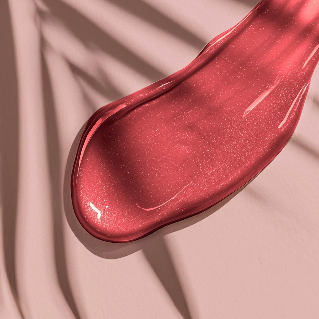 Velvet Petal