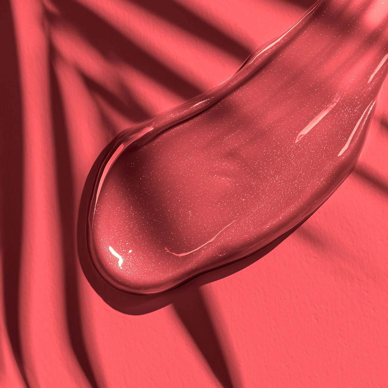 Velvet Petal