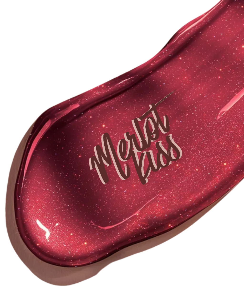 MERLOT KISS