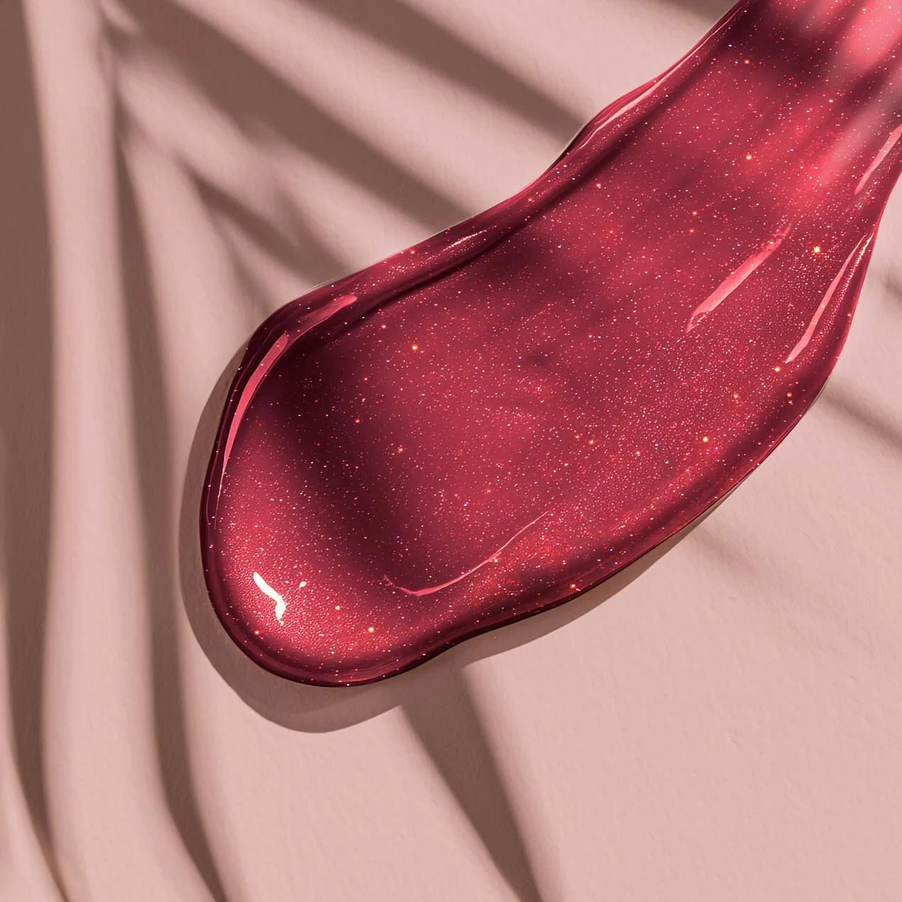 MERLOT KISS