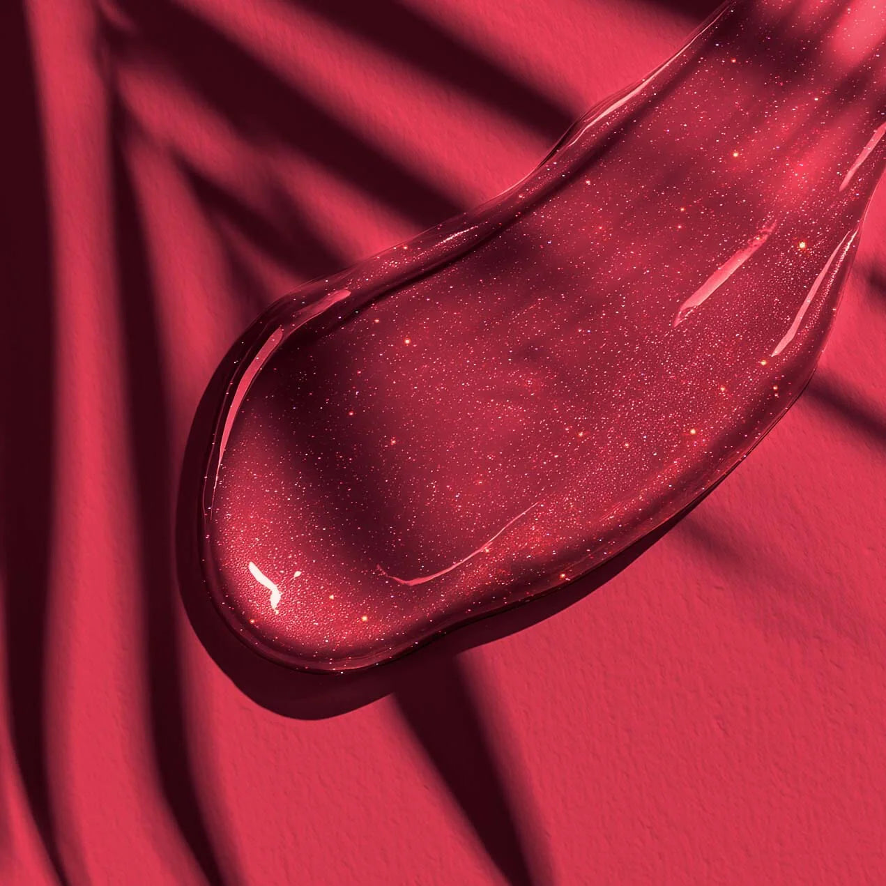 MERLOT KISS