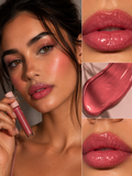 Velvet Petal