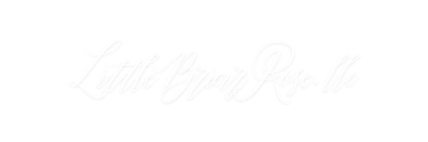 Little Briar Rose LLC