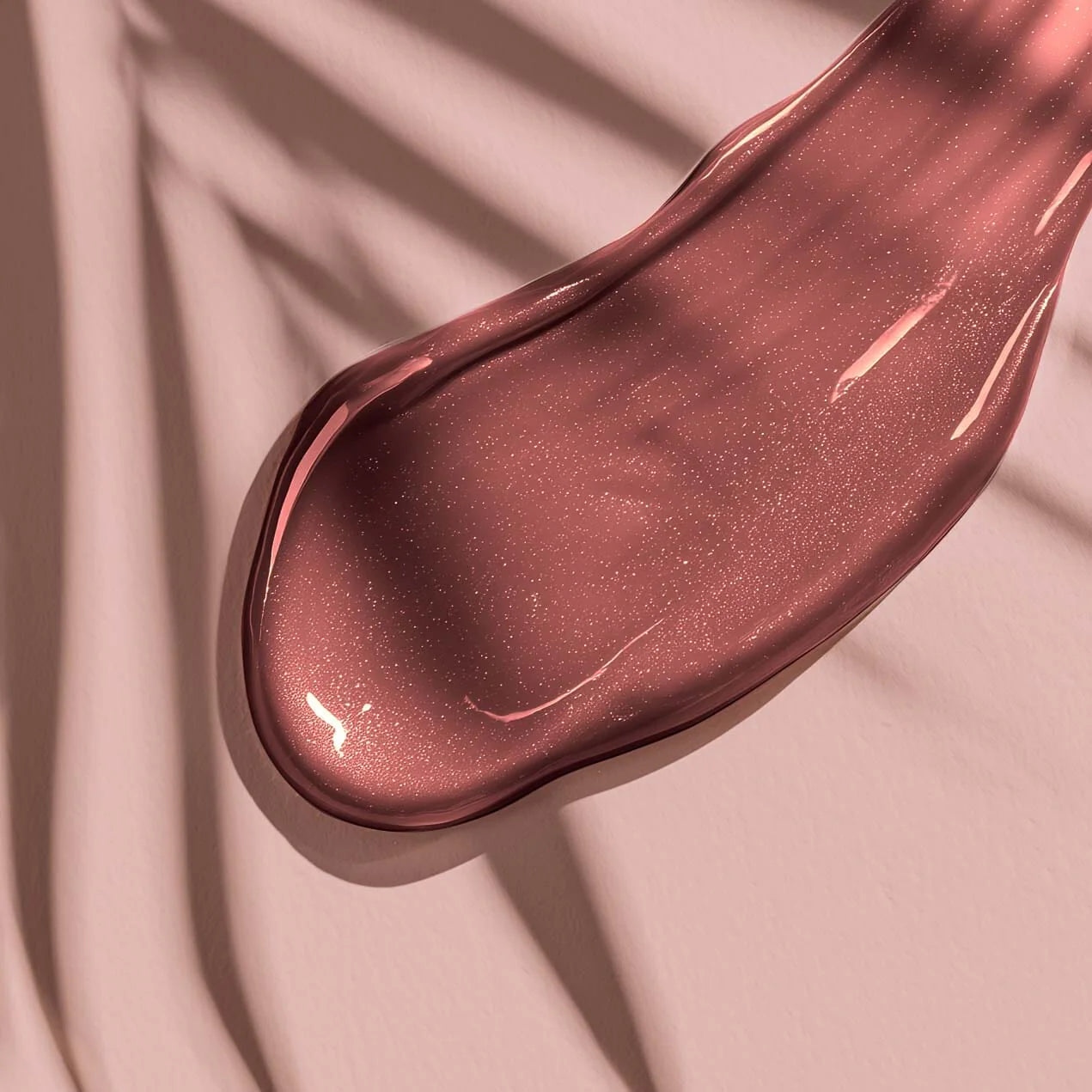 MOCHA MUSE