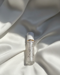 Moonfrost ✨ soft shimmer gloss