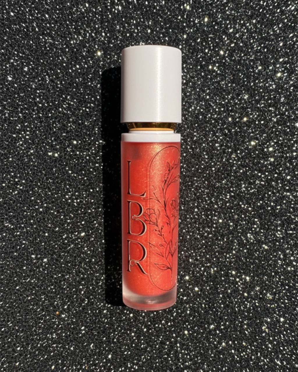 SHADE SHIFT HYDRATING AND COLOR CHANGING LIP GLOSS- LIMITED STOCK!